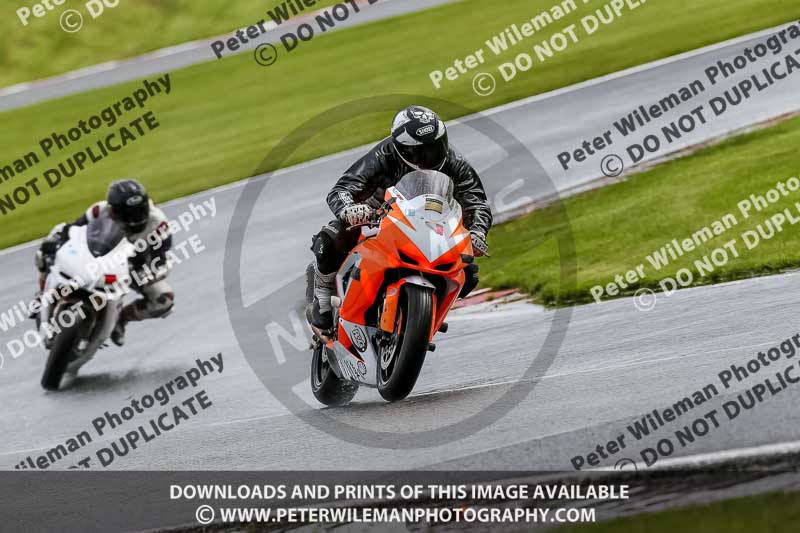 PJM Photography;anglesey;brands hatch;cadwell park;croft;donington park;enduro digital images;event digital images;eventdigitalimages;mallory;no limits;oulton park;peter wileman photography;racing digital images;silverstone;snetterton;trackday digital images;trackday photos;vmcc banbury run;welsh 2 day enduro
